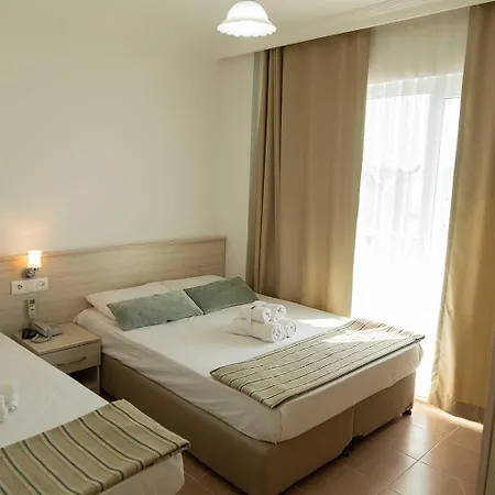 Hotel Kumada *