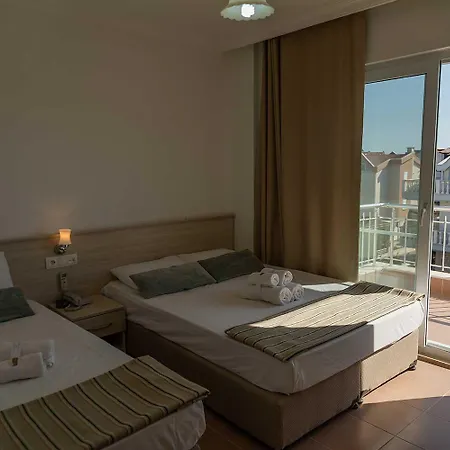 Kumada Altinova (Ayvalik)