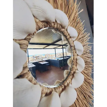 Hotel Kumada