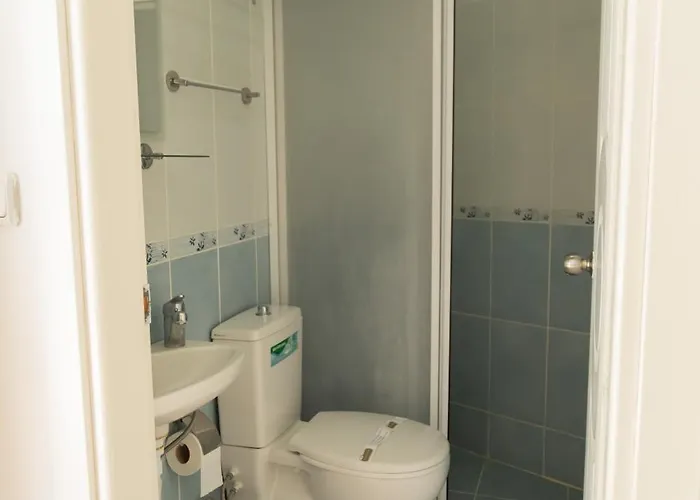 Kumada * Altinova (Ayvalik)