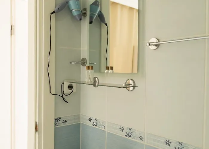 Kumada * Altinova (Ayvalik)