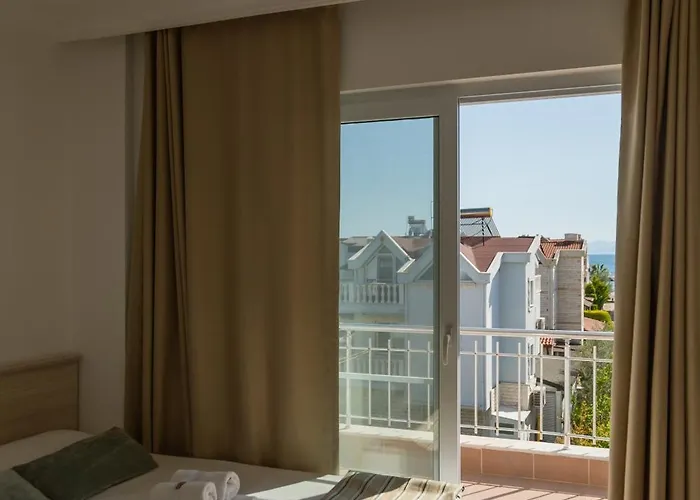 Kumada Altinova (Ayvalik)