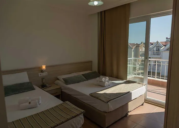 Kumada Altinova (Ayvalik)